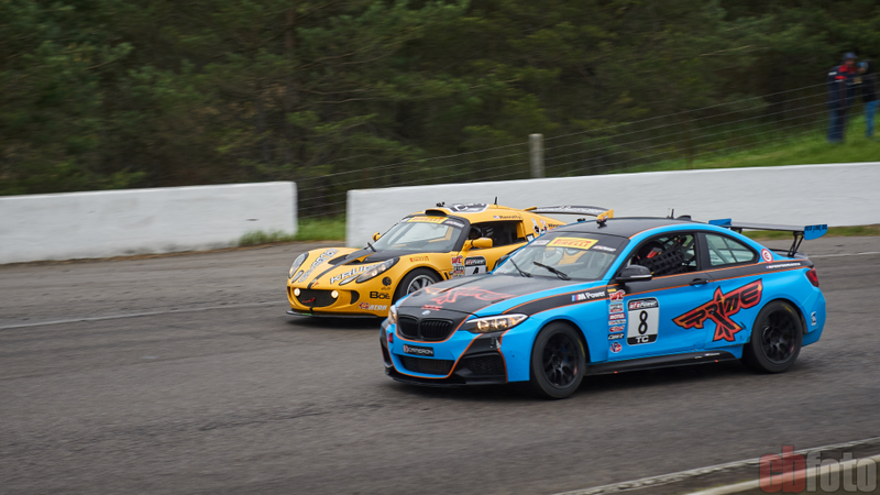 Illustration for article titled CTMP Victoria Day Speedfest Photodump: SAT + SUN